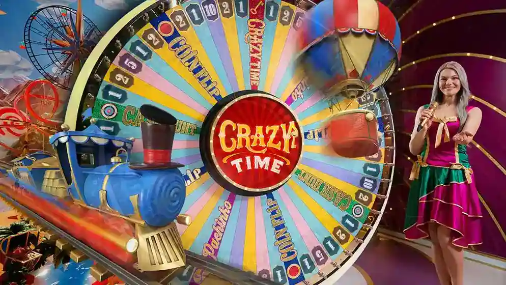 starvegas casino slot