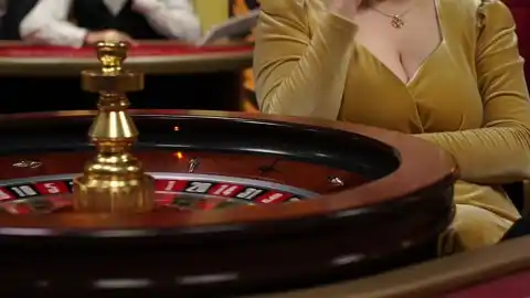 starvegas slot gratis